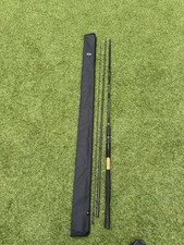Daiwa air ags for sale  BURY