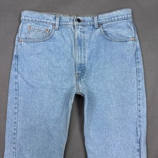 Vintage levis jeans for sale  Collinsville