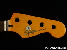 Fender squier 60s for sale  Exeter