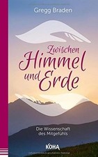 Himmel erde wissenschaft gebraucht kaufen  Berlin