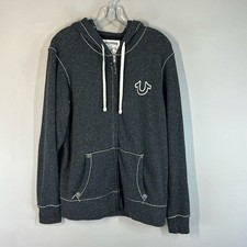 True religion men for sale  Dayton