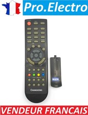 Tele commande remote d'occasion  Marseille XIV