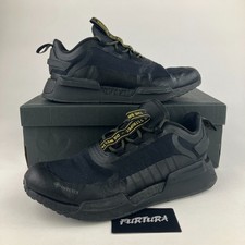 Gently worn adidas for sale  Portland