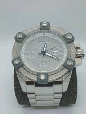 Invicta 27639 limited for sale  Runnemede