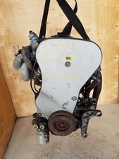 Motor hne anbauteile gebraucht kaufen  Vellberg