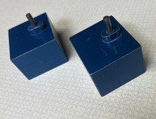 Pianodisc installation blocks for sale  Cannon Falls