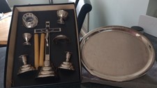 Traveling holy communion for sale  DONCASTER