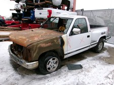 93 350 chevy engine 89 for sale 93 350 chevy engine 89 for sale Saint Johns