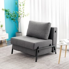 Vonanda sofa couch for sale  Haltom City