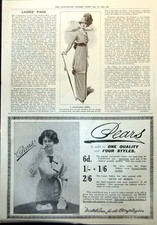 Antique old print for sale  UK