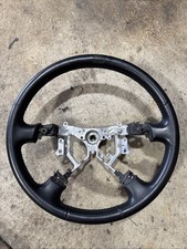 Toyota tacoma 2nd for sale  Portland