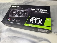 Asus tuf gaming for sale  Eugene