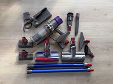 Dyson v11 absolute for sale  LONDON
