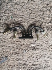 Mazda oem metering for sale  PRESTON