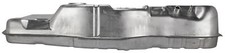 Spectra fuel tank for sale  USA