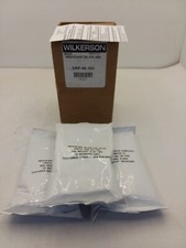 Wilkerson drp 303 d'occasion  Expédié en Belgium