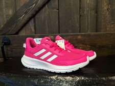 Adidas tensaur run for sale  Mentor