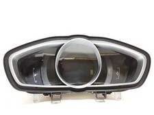 Quadro strumenti volvo usato  Eboli