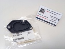 32727722336 nuovo originale usato  Conversano
