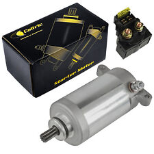 Starter relay solenoid for sale  Pacoima