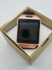 Unbranded smart watch. for sale  Levittown