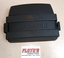 Kawasaki fh541v vertical for sale  Coopersville