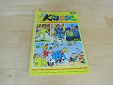 Wastl comic bastei gebraucht kaufen  Ludwigsburg