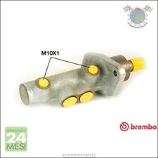 Pompa freni brembo usato Pompa freni brembo usato  Roma