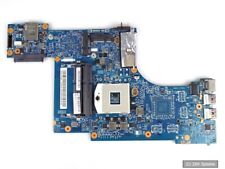 Lenovo 04w4175 4uh06 gebraucht kaufen  Oberhausen