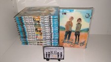 bokura ga ita usato bokura ga ita usato Marano di Napoli