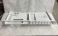Rackmount.IT RM-FR-T7 - Kit de montagem de dispositivo de rede - 1U - 19" comprar usado  Enviando para Brazil