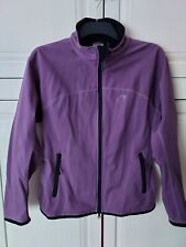 Bnwot tatonka purple for sale  RETFORD