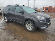 Used left tail for sale  Peoria
