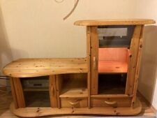 Schrank video phonoschrank gebraucht kaufen  Lutzerath