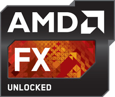 Amd 6300 5ghz gebraucht kaufen  Stade