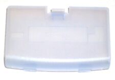 Glacier clear battery for sale  Richboro