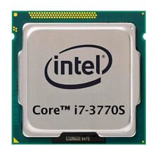 Intel core 3770s gebraucht kaufen  Berlin