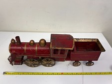 Antique clark hillclimber for sale  Hays
