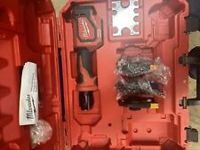 Milwaukee 2674 22p for sale  Weston