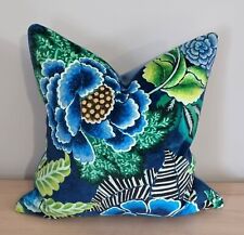 Designers guild rose for sale  NEW MALDEN