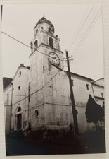 Ce68 piedimonte matese usato  Tramonti