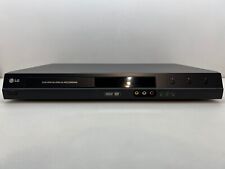 Lrh 880 dvd for sale  Chicago