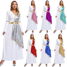 Womens roman queen for sale  SWANSEA