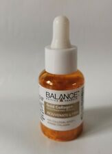 Balance active formula for sale  DARTFORD