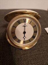 Reisewecker wecker uhr gebraucht kaufen  Landsberg