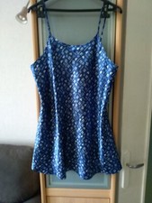 Nuisette neuve taille d'occasion  Verneuil-l'Étang