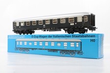 Märklin 00766 schnellzugwagen gebraucht kaufen  Hofheim