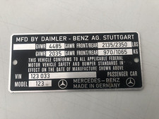Rig mercedes benz gebraucht kaufen  Zittau
