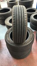 Gomme usate estive usato  Vilminore di Scalve