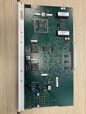 Scheda ericsson rof1575112 usato  Firenze